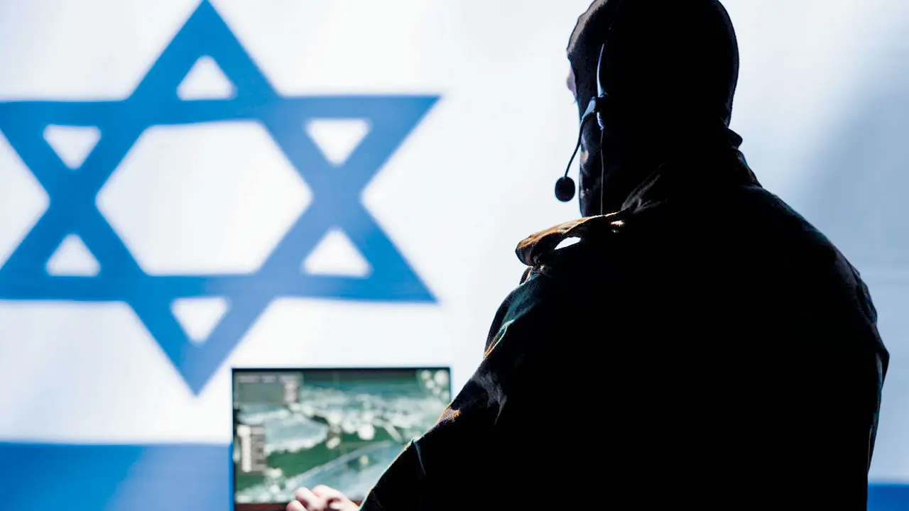 Mossad removes two officials over failed Iran regime-change strategy
