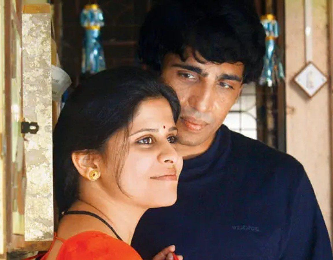 Gulshan Devaiah and Sai Tamhankar’s intimate scenes in Hunterrr grabbed attention for their bold portrayal of adult relationships. The film explored desire and sexuality openly, with the actors’ chemistry becoming one of the talking points around the movie. Gulshan Devaiah and Sai Tamhankar’s intimate scenes in Hunterrr grabbed attention for their bold portrayal of adult relationships. The film explored desire and sexuality openly, with the actors’ chemistry becoming one of the talking points around the movie.
