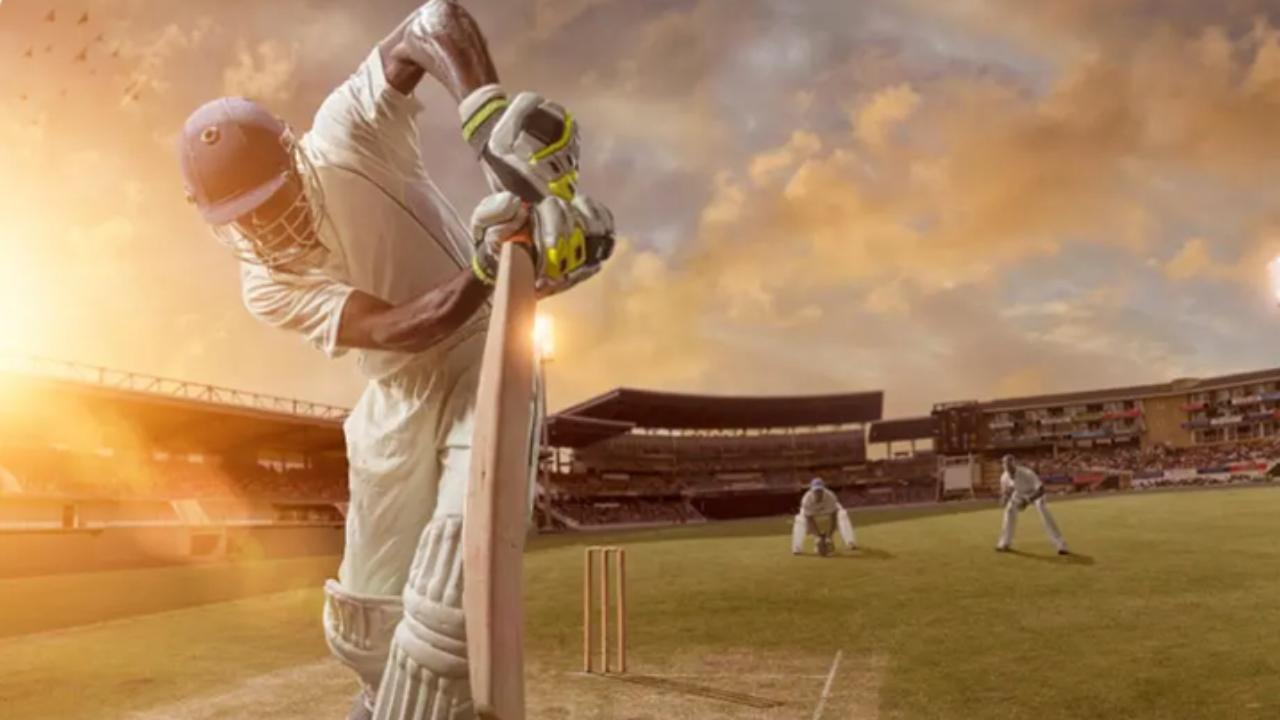 Representational Image (Pic: File Pic)