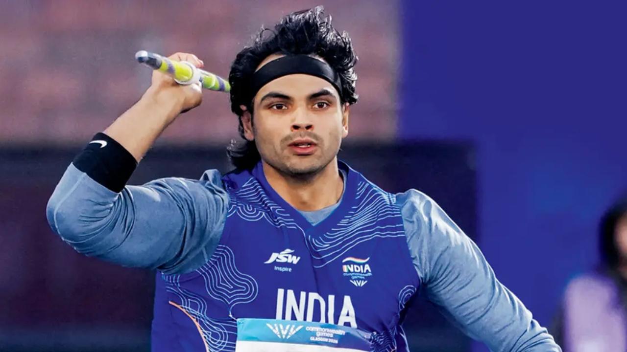 The Indian contingent produced a series of standout performances over the 11-day competition in Glasgow, collecting medals across disciplines such as boxing, athletics, judo, para sports, and weightlifting to reinforce its status as one of the Commonwealth's sporting powerhouses The Indian contingent produced a series of standout performances over the 11-day competition in Glasgow, collecting medals across disciplines such as boxing, athletics, judo, para sports, and weightlifting to reinforce its status as one of the Commonwealth's sporting powerhouses