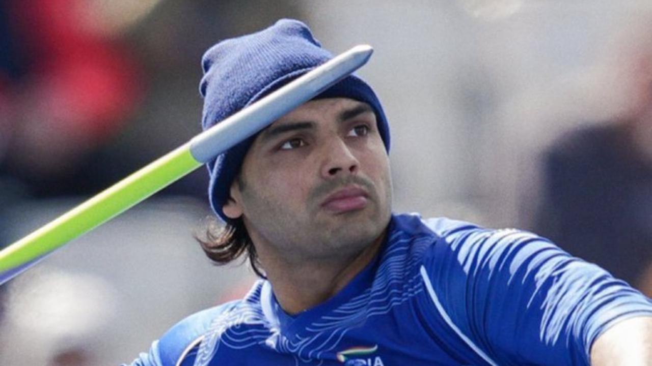 Recently, javelin throw superstar Neeraj Chopra clinched a silver medal for India in the men's event of the Commonwealth Games 2026. Along with him, Yashvir Singh also clinched a bronze medal in the event, which is also his debut in the marquee tournament