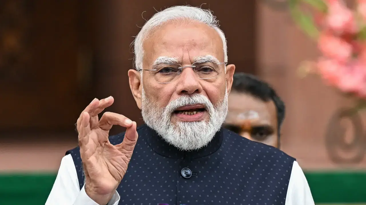 New rail multi-tracking projects to boost connectivity across 4 states