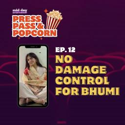 Bhumi Pednekkar Protests Backlash: Centrist or Damage Control?