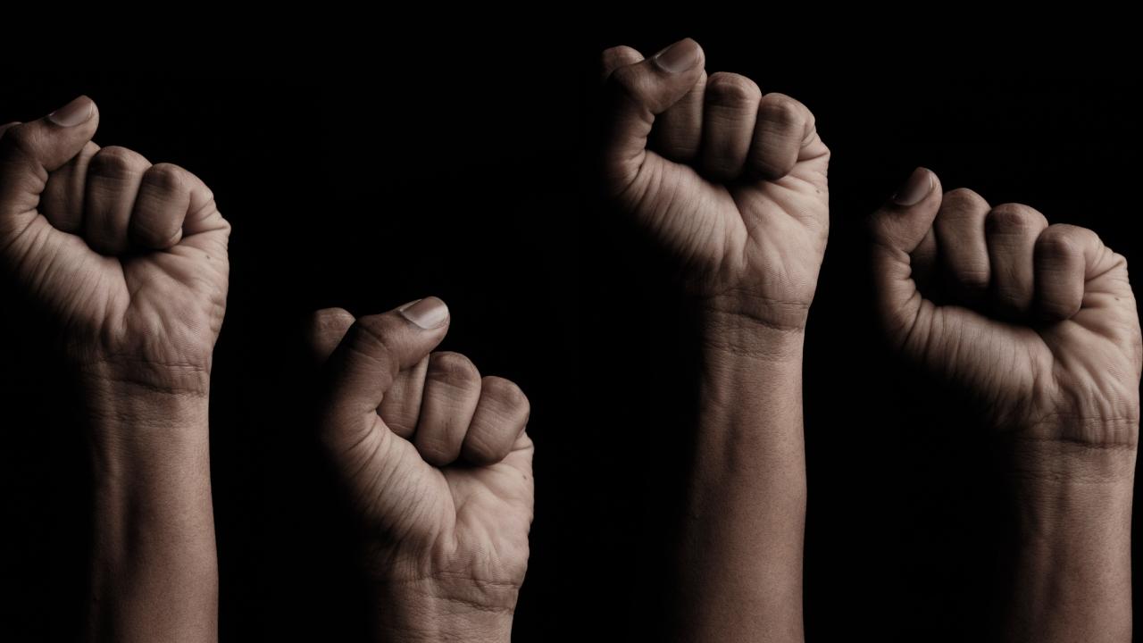 Disability rights protest in Mumbra put on hold till August 16 The disability rights activists have sought a concrete decision on applications pending for changes in business locations. Representational Pic/File