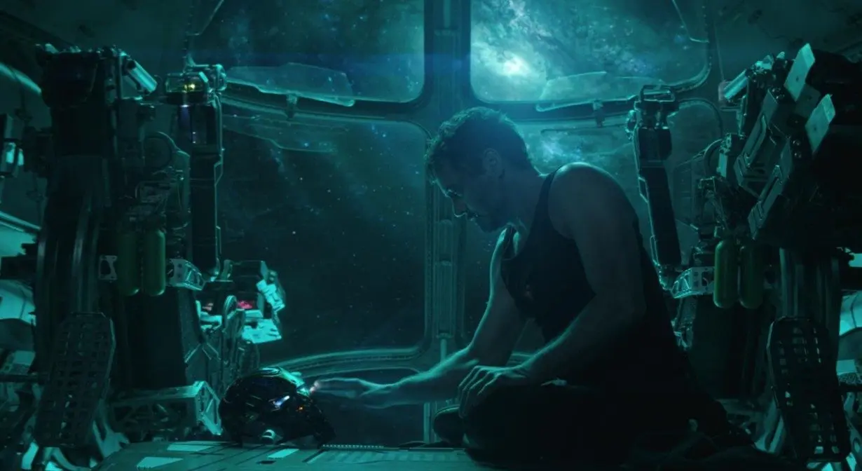 Avengers Endgame: Encore returns to cinemas on September 25, giving audiences another chance to experience one of the biggest cinematic spectacles on the big screen. For Marvel fans, it is an opportunity to revisit the culmination of the original Avengers saga in a theatre once again.