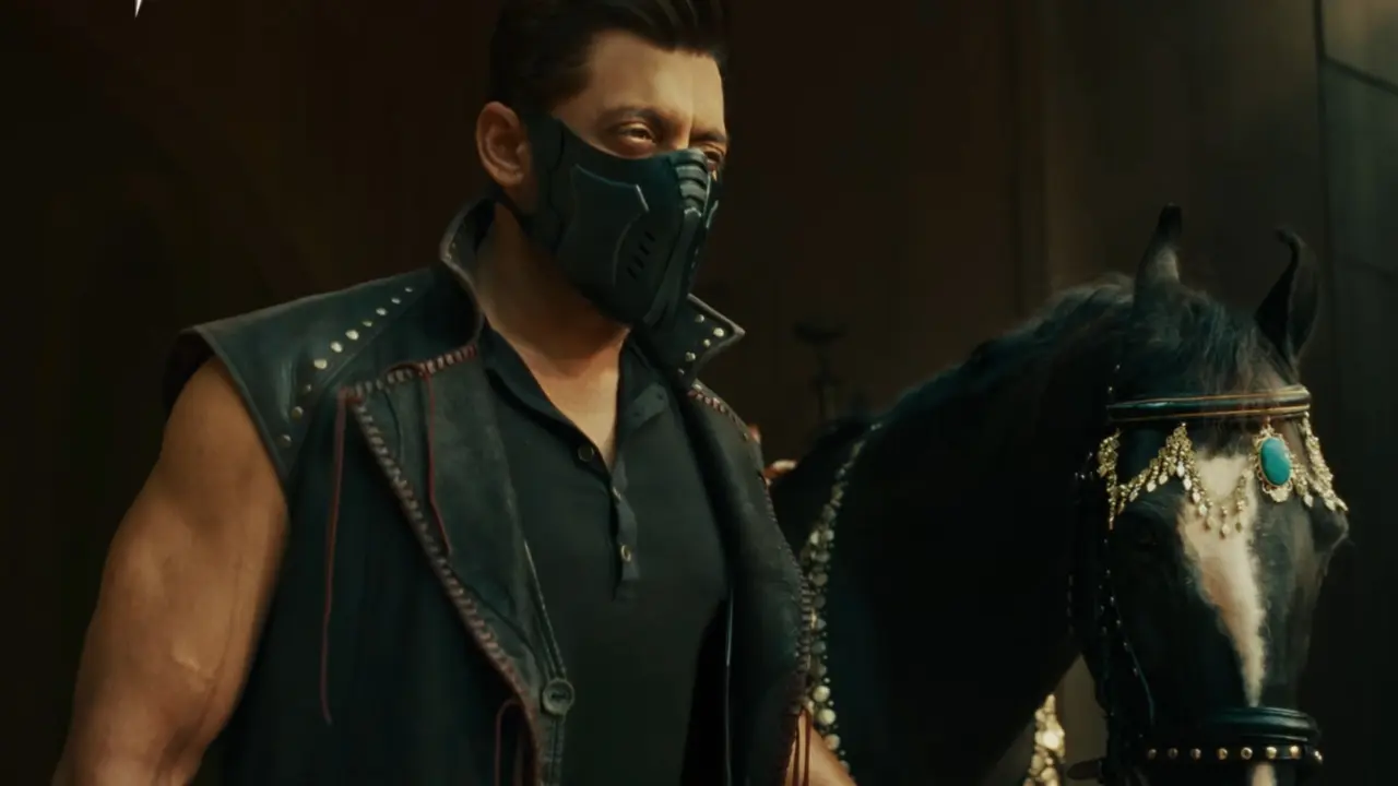 Salman Khan (Pic/YouTube)