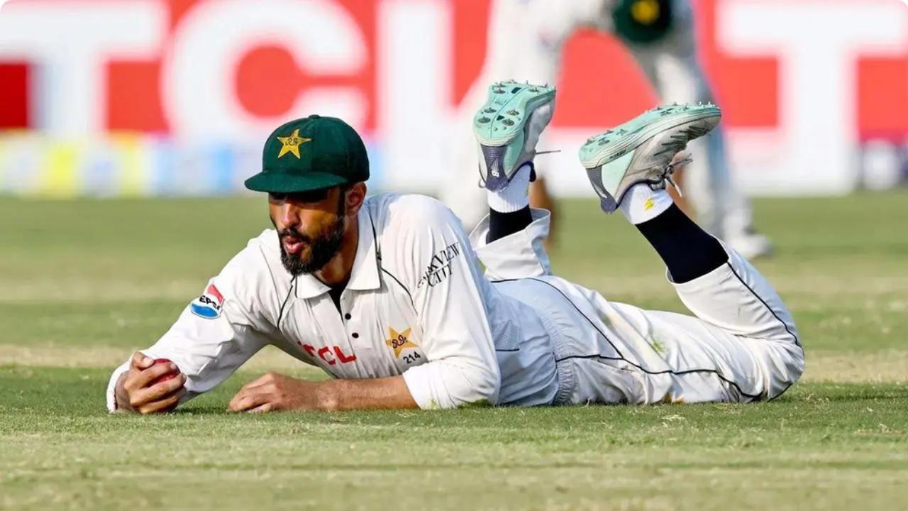 Image via mid-day.com
