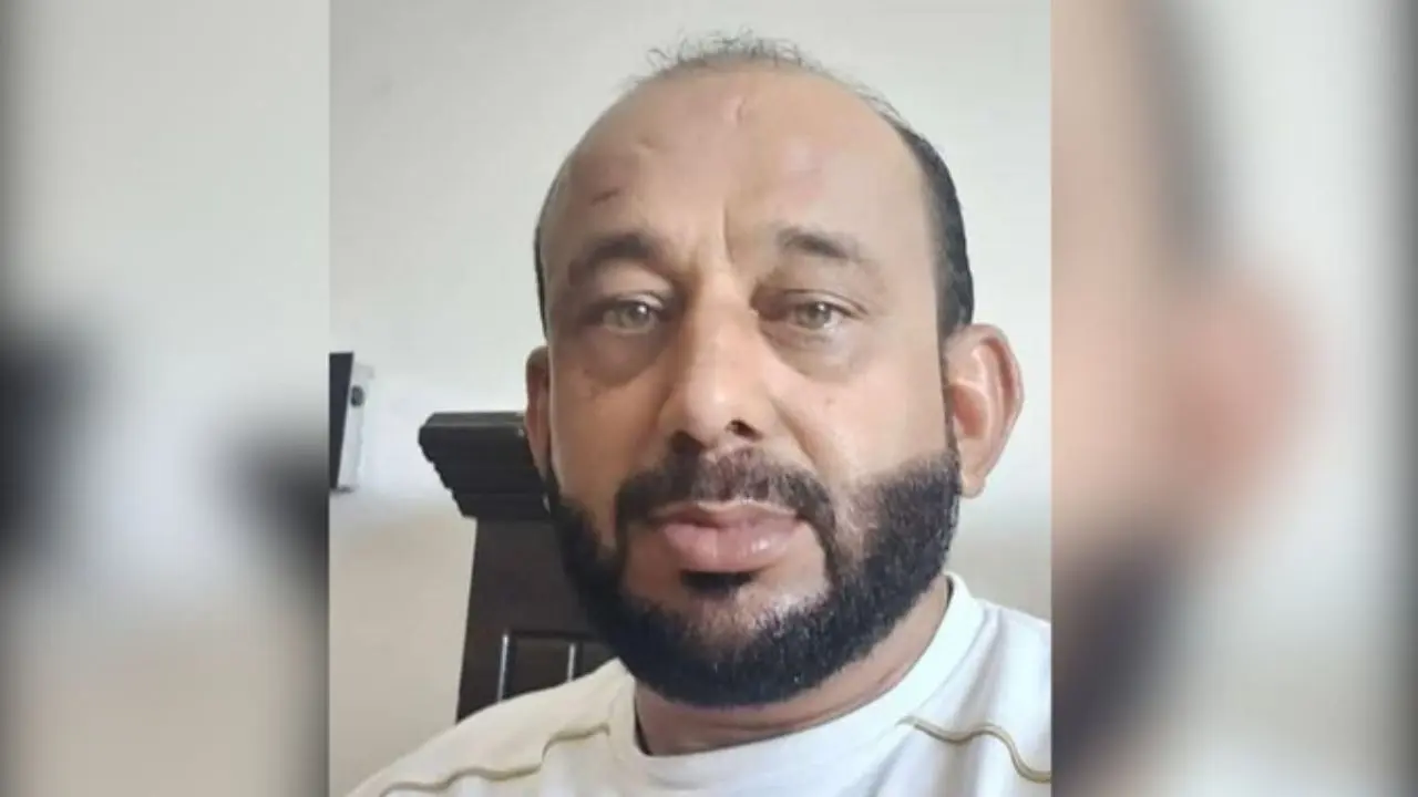 Interpol Red Corner Notice against Shariq Satta over Sambhal violence