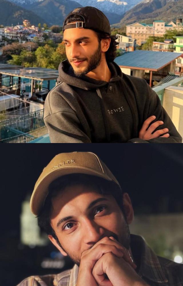 5 Bollywood stars who make caps look seriously cool