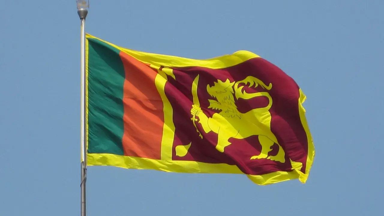Nepal floods: Sri Lanka pledges USD 1 million assistance The assistance demonstrates Sri Lanka''s solidarity with the people of Nepal following the floods, Sri Lanka''s foreign ministry said in a statement..Representational Pic