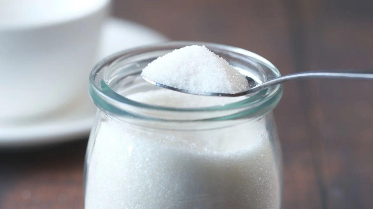 Kolkata sugar prices rise to Rs 70 per kg before festivals Representational Pic