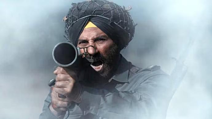 Border 2- Reprises his role (2026)In Border 2, Sunny Deol returns to the franchise as Major Kuldeep Singh Chandpuri, reprising the iconic character he played in the 1997 classic Border. Set against the backdrop of the 1971 India-Pakistan war, the film expands the story of courage, sacrifice and patriotism. Deol&rsquo;s return adds a strong emotional connection to the original, while his commanding presence once again places him at the heart of the film&rsquo;s military narrative. His portrayal continues the legacy of one of his most memorable Army roles.