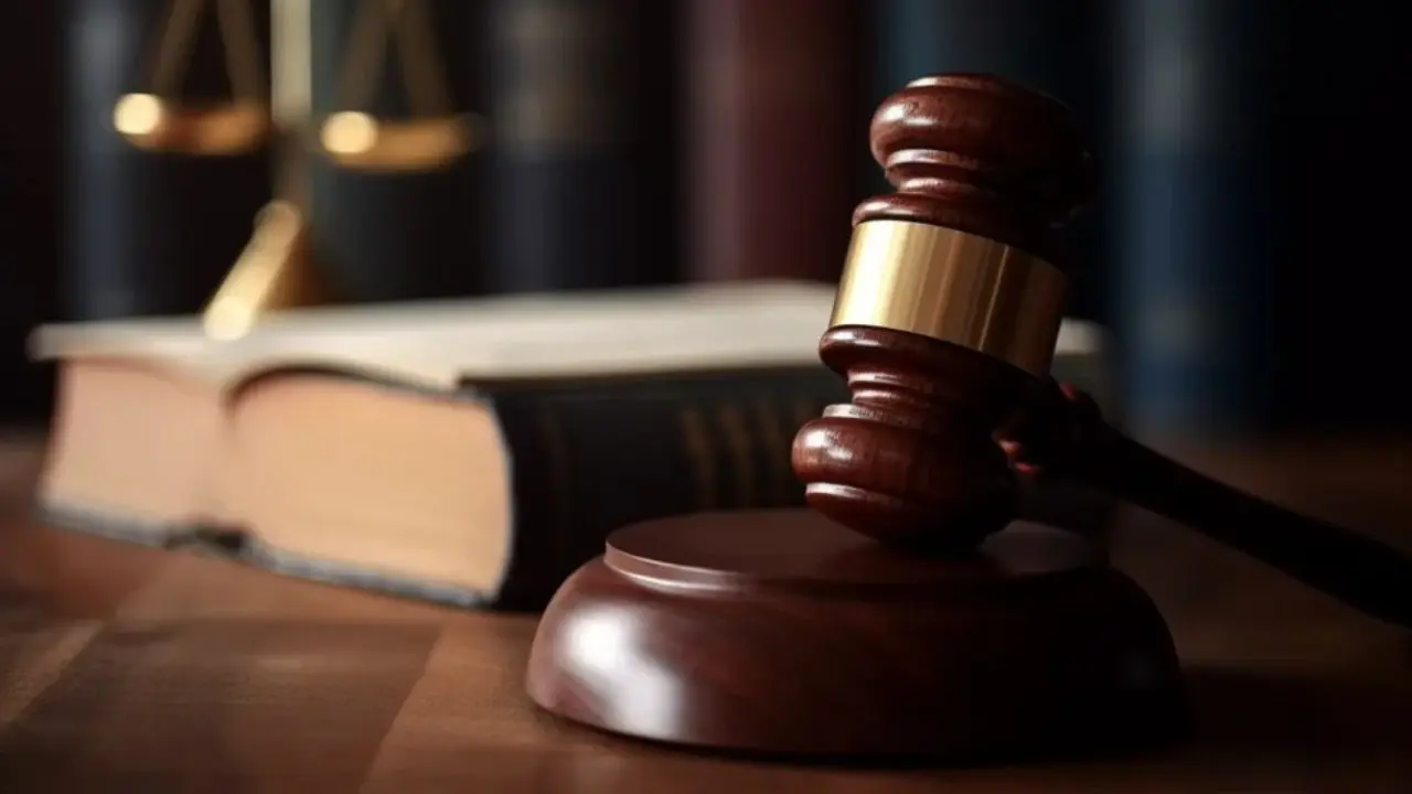 SC panel to prioritise sexual assault complaints from women protesters