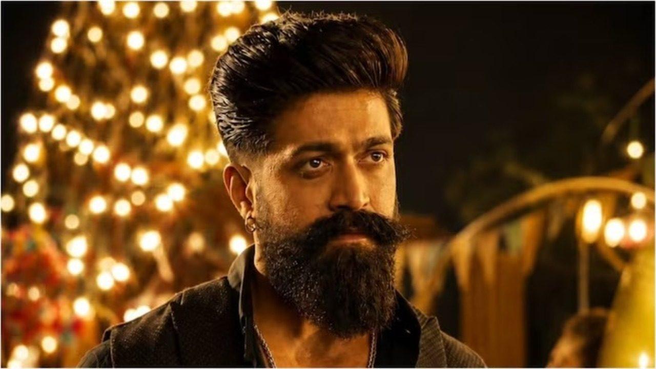 Toxic: A Fairytale For Grown-Ups, hit theatres worldwide on August 28, 2026. Set against a period backdrop, the film revolves around the themes of power, crime, mafia network and relationships.