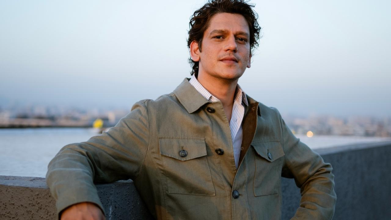 Vijay Varma (Pic/Instagram)