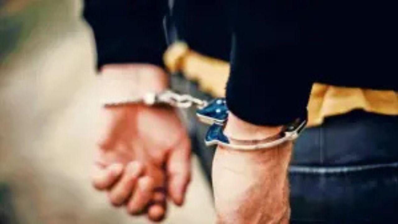 Mumbai LIVE: MPSC Drug Inspector exam paper leak: Six, including three officials The case relates to the screening test for the post of Drug Inspector (Group-B) under the Maharashtra Food and Drug Administration. Representational Pic/File
