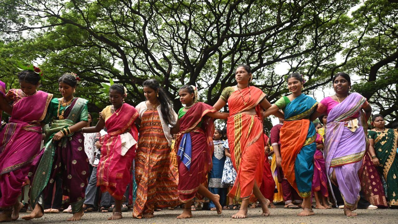 World Tribal Day, observed every year on August 9, is also known as the International Day of the World's Indigenous Peoples