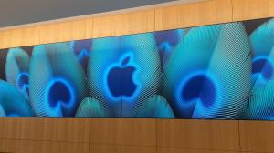 IN PICS: Inside Apple Borivali | A sneak peek before it opens to the public