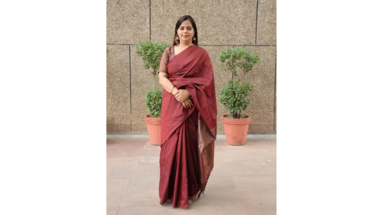 How to Find a Mentor Through the JIMS Alumni Network