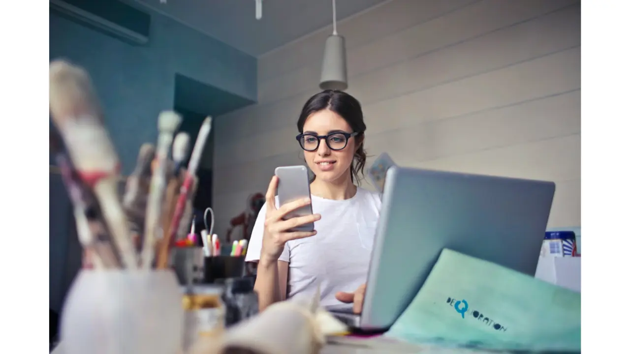 Device Binding and SIM Fingerprinting in Secure UPI Apps