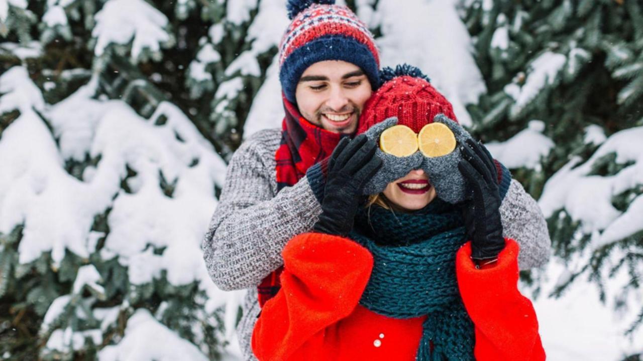 Manali Snow Videos Go Global: Experts Predict Boost for Manali Tour Packages from Delhi