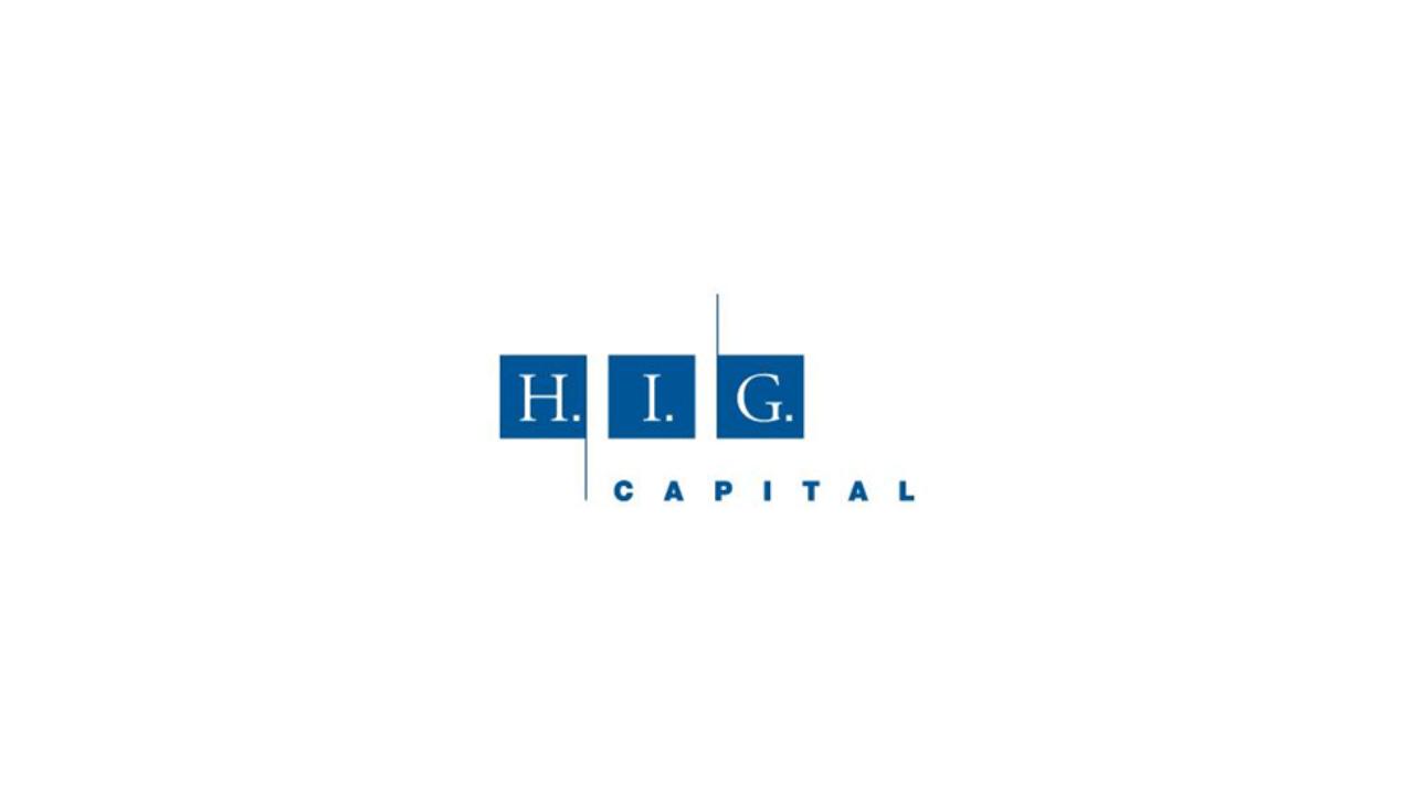 HIG Capital Acquires CargoTuff in Australian Agricultural Equipment Investment