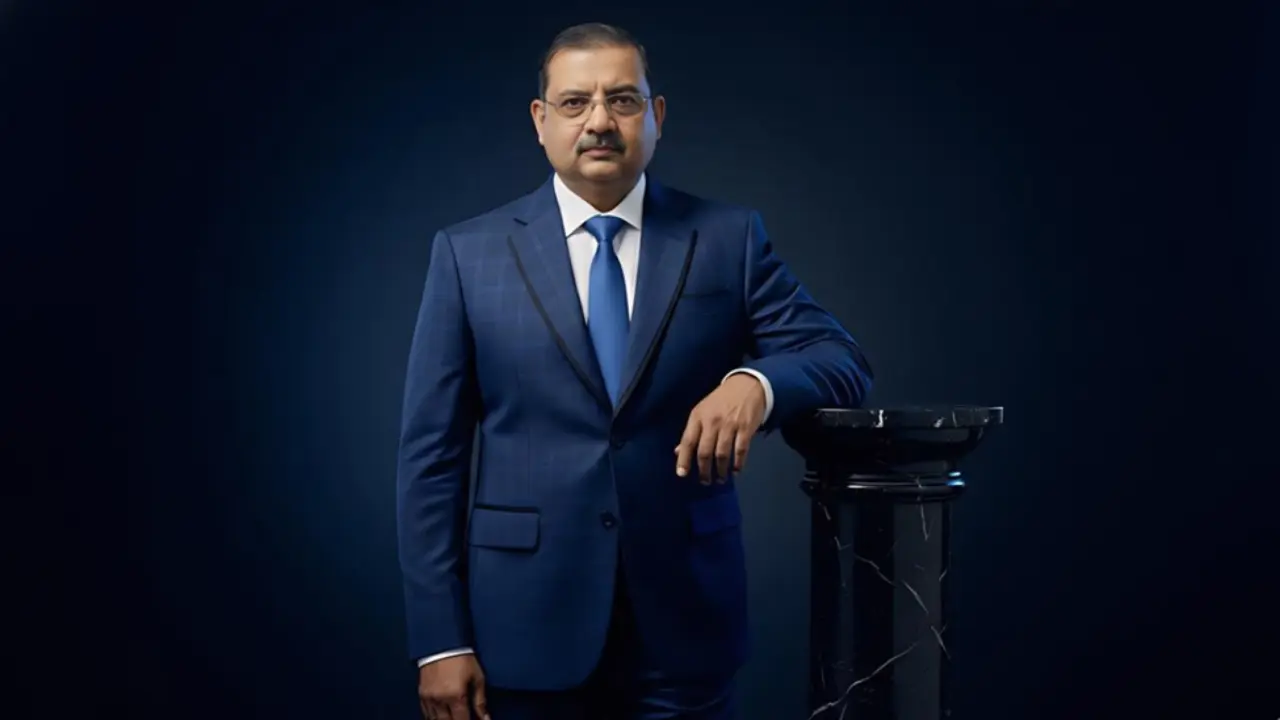 An Interview with Rabindra Narayan: Rethinking Punjabi Media for a Global, Digital Audience