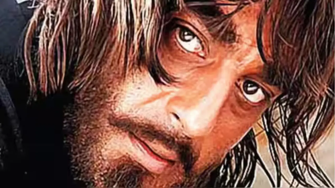 Legacy Reborn: Aspect Production Acquires Khalnayak Returns; Sanjay Dutt to Reprise His Iconic Role