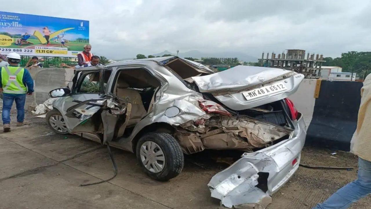 Interest on motor accident compensation exempt from income tax