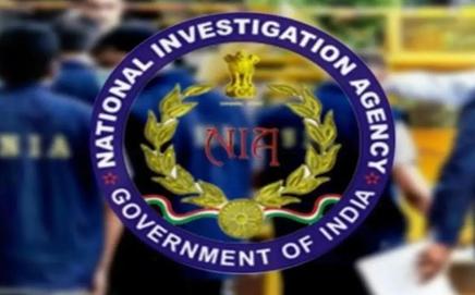 Representational image. File pic