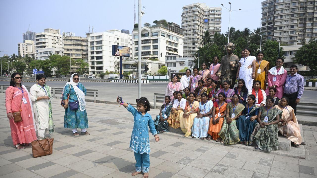 After losing their farmer husbands to debt-driven suicides, many are left alone to shoulder responsibility, rewriting the “7/12 extract” of their own lives while caring for their children and land