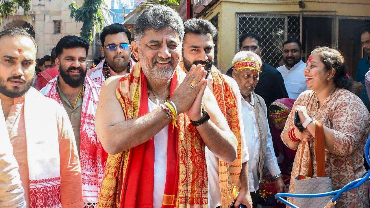 The recent civic polls in Telangana delivered a significant political message, with the ruling Congress registering a strong performance across several municipalities and municipal corporations