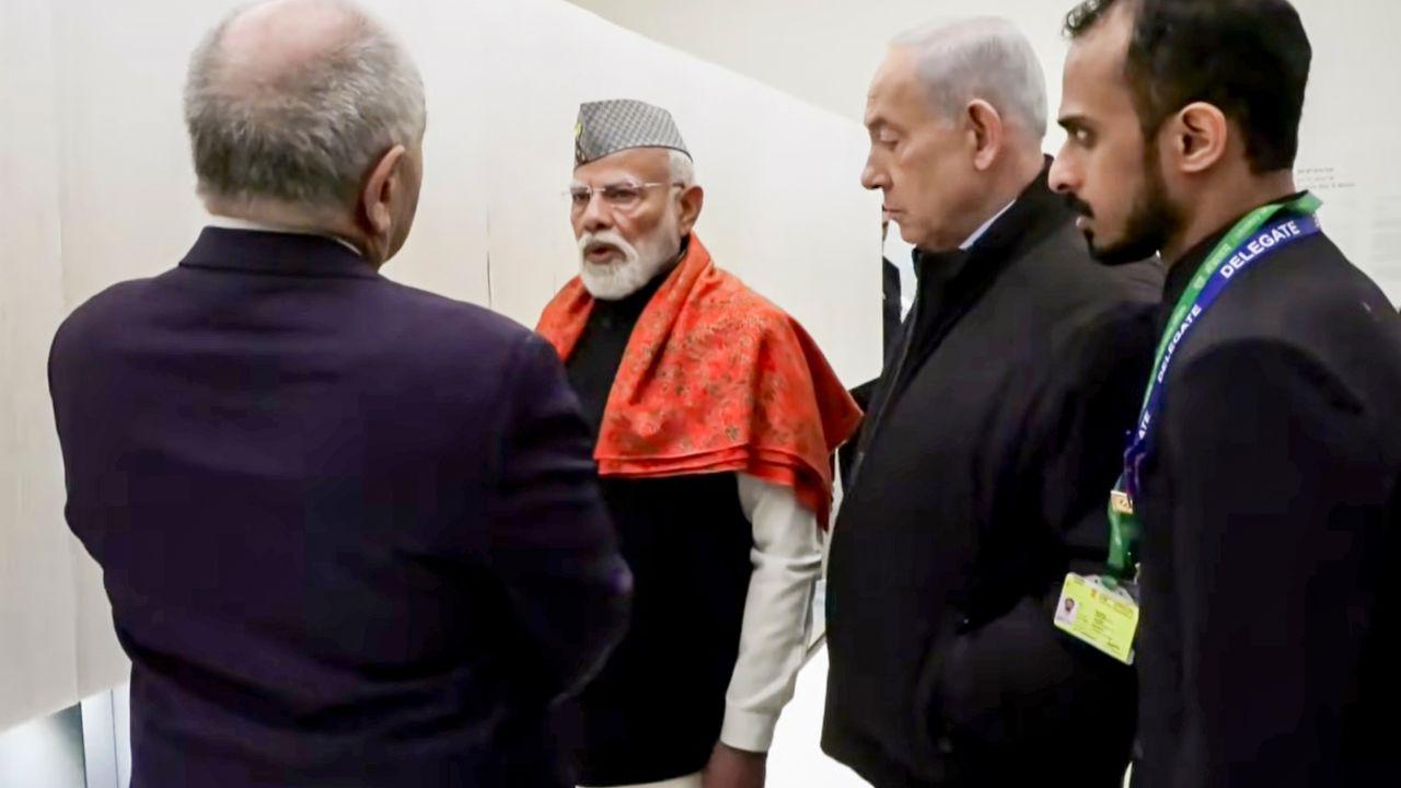 The memorial complex includes the Holocaust History Museum, the Hall of Names and children’s memorial which documents the systematic persecution, personal histories of victims and suffering endured under Nazi rule