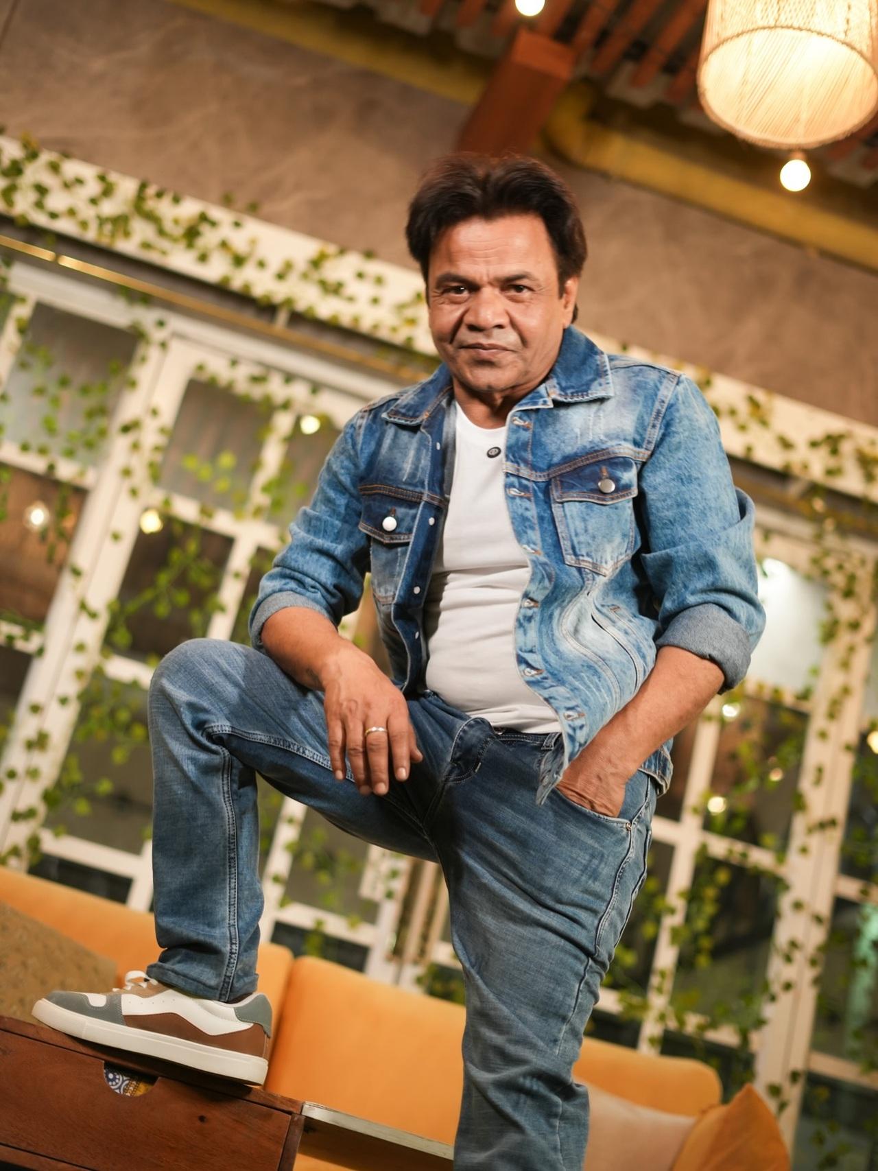 In October 2025, two demand drafts (DDs) of Rs 75 lakh were deposited with the Registrar General and an amount of Rs 9 crore remained payable, the court noted in its order.