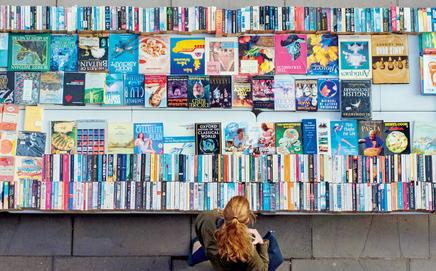 Representation pic/iStock