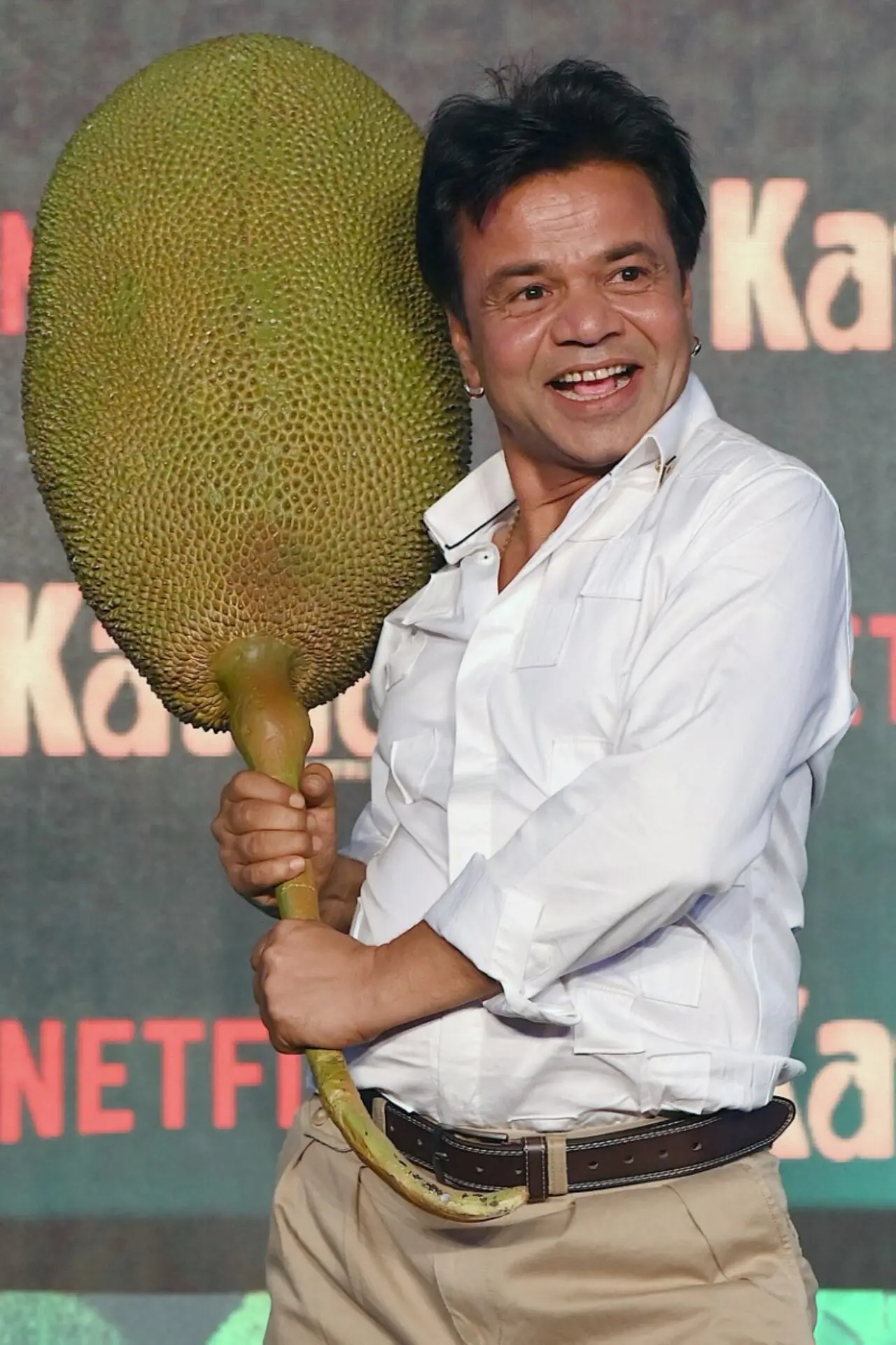 Despite repeatedly giving assurances and seeking indulgence of this Court, Yadav has failed to comply with the orders passed from time to time.