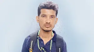 Mumbai: Borivali man arrested for duping senior citizens in ATM card swap fraud