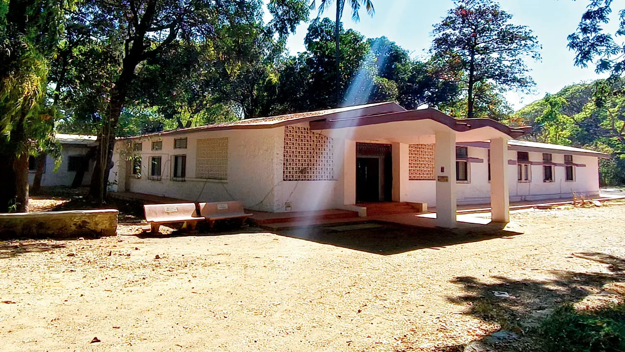 Aarey Hospital transfer to BMC offers hope for quicker tribal healthcare