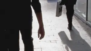 Mumbai police crack Goregaon molestation case despite no eyewitnesses