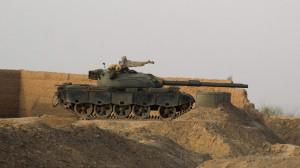 In Photos: Airstrikes hit Kabul, hours after Afghanistan attacks Pakistan