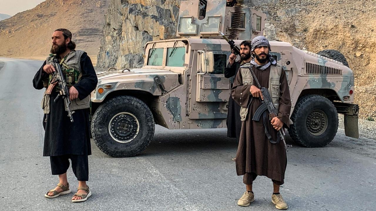 Pakistan's government, which had described last Sunday's airstrikes as an attack on militants harboured in the area, described Thursday's Afghan attack as unprovoked, and dismissed claims that army posts had been captured.