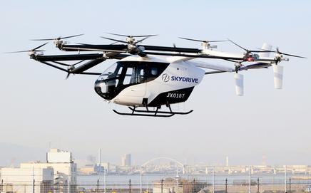 Representation Pic/Istock