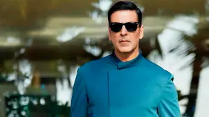 Akshay Kumar’s Bhooth Bangla was first meant to be Bhool Bhulaiyaa 2: Sources