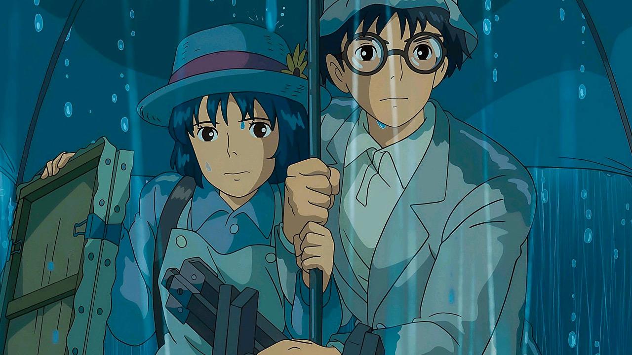 PIC/PINTEREST@CARTIER RING