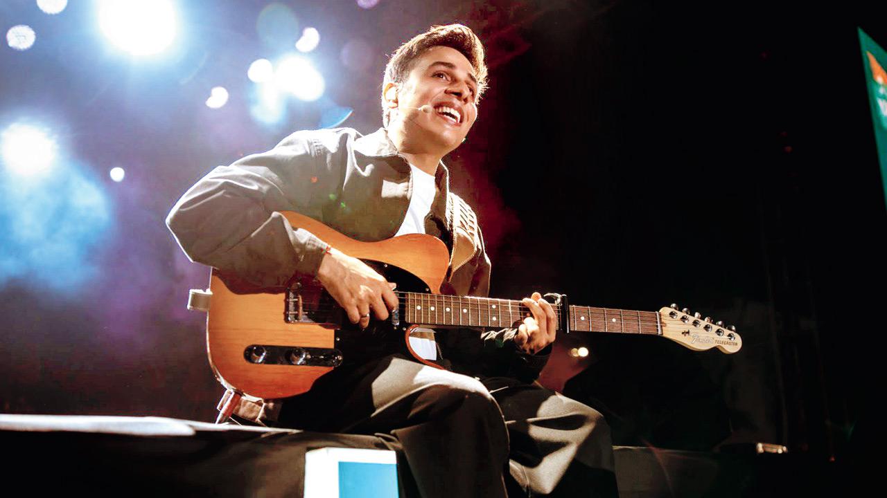 PIC COURTESY/CROSSWORD