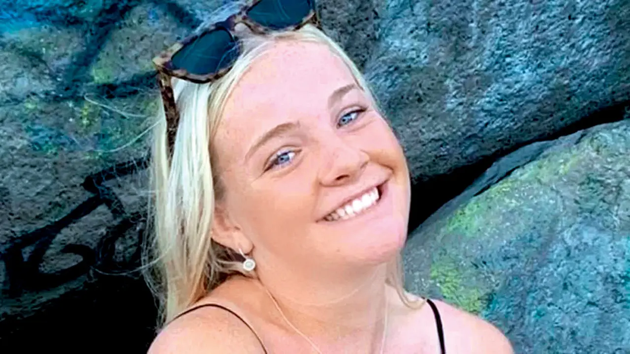 Australian woman dies after backpack gets caught in ski lift at Japan resort