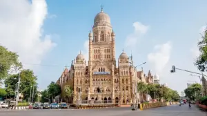 Maharashtra government confirms Rs 10,931 crore pending to BMC