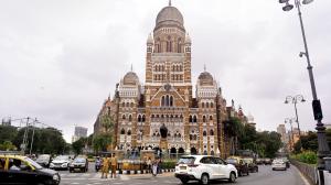 Mumbai: BMC budget 2026 to cross Rs 75,000 crore, no new taxes likely