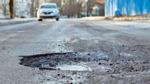 Risky biker behaviour on roads must be penalised