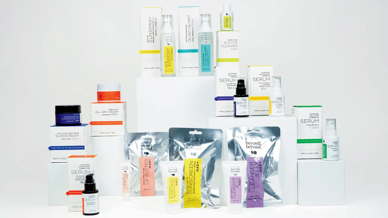 Valentine's Day 2026: Check these innovative ways to celebrate with your partner